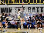 Photo from the gallery "Plano West vs. Prosper (UIL 6A Regional Quarterfinal)"