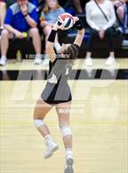 Photo from the gallery "Plano West vs. Prosper (UIL 6A Regional Quarterfinal)"