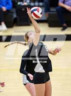 Photo from the gallery "Plano West vs. Prosper (UIL 6A Regional Quarterfinal)"