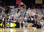 Photo from the gallery "Plano West vs. Prosper (UIL 6A Regional Quarterfinal)"