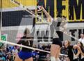 Photo from the gallery "Plano West vs. Prosper (UIL 6A Regional Quarterfinal)"