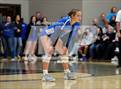 Photo from the gallery "Plano West vs. Prosper (UIL 6A Regional Quarterfinal)"
