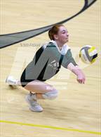 Photo from the gallery "Plano West vs. Prosper (UIL 6A Regional Quarterfinal)"
