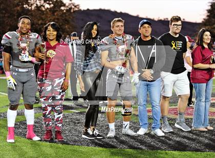 Thumbnail 2 in St. John Bosco @ JSerra Catholic photogallery.