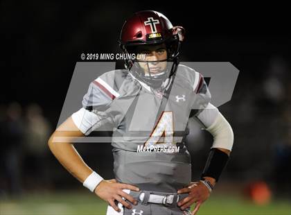 Thumbnail 3 in St. John Bosco @ JSerra Catholic photogallery.