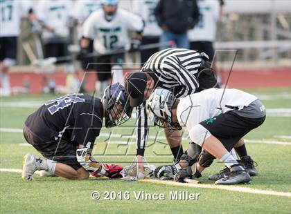 Thumbnail 1 in Sumner @ Bonney Lake photogallery.