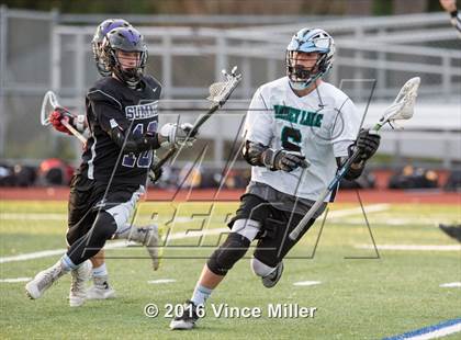 Thumbnail 3 in Sumner @ Bonney Lake photogallery.