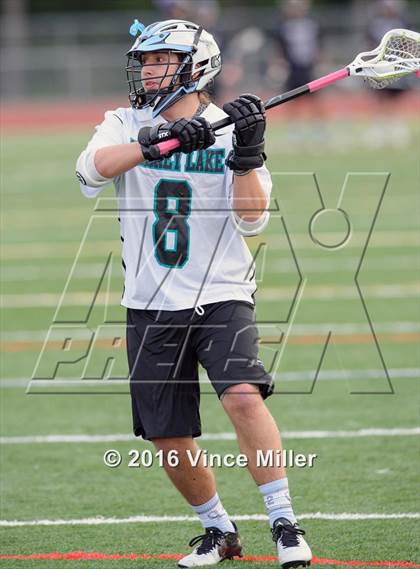Thumbnail 2 in Sumner @ Bonney Lake photogallery.