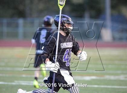Thumbnail 2 in Sumner @ Bonney Lake photogallery.