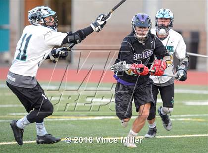 Thumbnail 3 in Sumner @ Bonney Lake photogallery.
