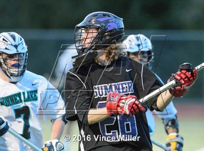 Thumbnail 1 in Sumner @ Bonney Lake photogallery.