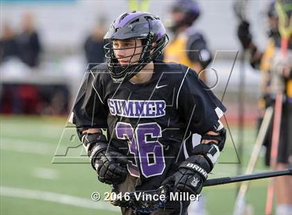 Thumbnail 2 in Sumner @ Bonney Lake photogallery.