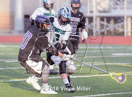 Thumbnail 1 in Sumner @ Bonney Lake photogallery.