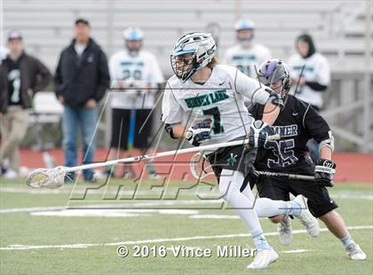 Thumbnail 2 in Sumner @ Bonney Lake photogallery.