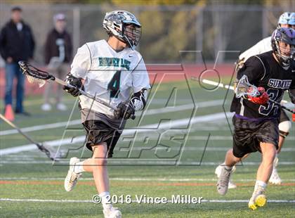 Thumbnail 2 in Sumner @ Bonney Lake photogallery.