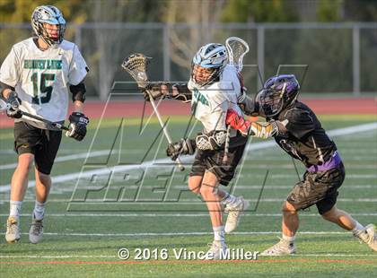Thumbnail 3 in Sumner @ Bonney Lake photogallery.