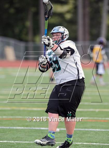 Thumbnail 2 in Sumner @ Bonney Lake photogallery.