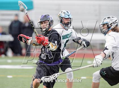 Thumbnail 1 in Sumner @ Bonney Lake photogallery.