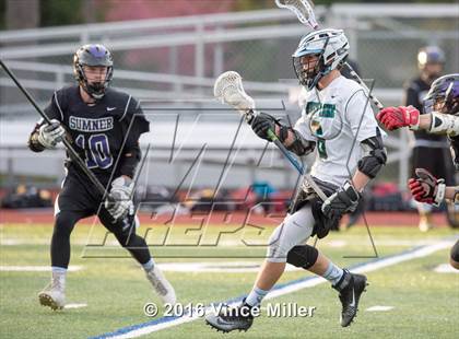 Thumbnail 2 in Sumner @ Bonney Lake photogallery.