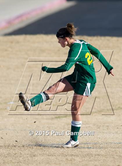Thumbnail 3 in Horizon vs Glendale (Sun Valley Classic) photogallery.