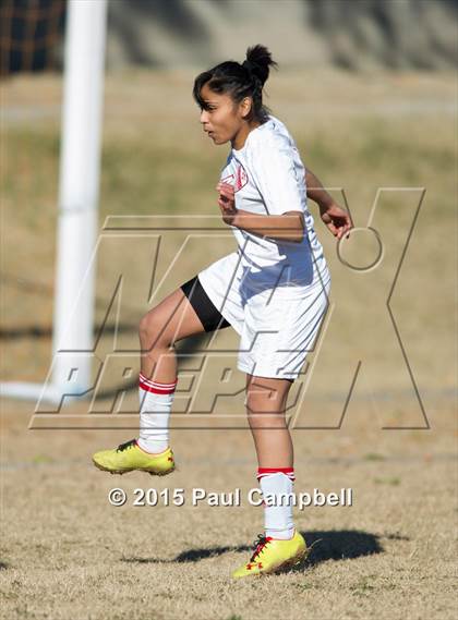 Thumbnail 1 in Horizon vs Glendale (Sun Valley Classic) photogallery.