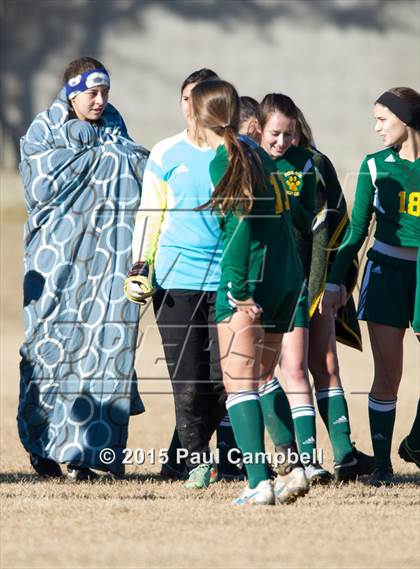 Thumbnail 2 in Horizon vs Glendale (Sun Valley Classic) photogallery.
