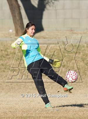 Sunday, Jan 4, 2015