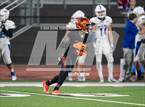Photo from the gallery "Dana Hills @ Orange"