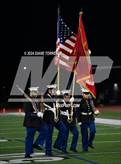 Photo from the gallery "Dana Hills @ Orange"