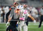 Photo from the gallery "Dana Hills @ Orange"