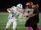 Photo from the gallery "Dana Hills @ Orange"