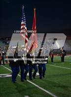 Photo from the gallery "Dana Hills @ Orange"