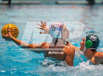 Thumbnail 1 in Stratford vs. Alvin photogallery.