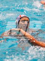 Photo from the gallery "Stratford vs. Alvin"