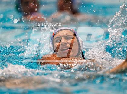 Thumbnail 1 in Stratford vs. Alvin photogallery.