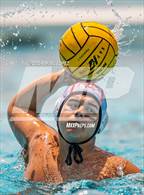 Photo from the gallery "Stratford vs. Alvin"