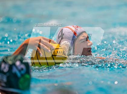 Thumbnail 3 in Stratford vs. Alvin photogallery.