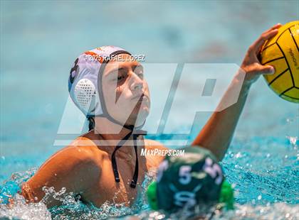 Thumbnail 2 in Stratford vs. Alvin photogallery.