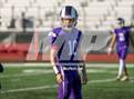 Photo from the gallery "Timberline @ North Thurston"