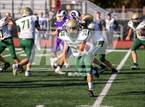 Photo from the gallery "Timberline @ North Thurston"