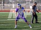 Photo from the gallery "Timberline @ North Thurston"