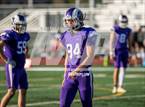 Photo from the gallery "Timberline @ North Thurston"