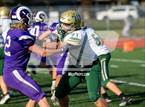 Photo from the gallery "Timberline @ North Thurston"