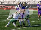 Photo from the gallery "Timberline @ North Thurston"