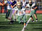 Photo from the gallery "Timberline @ North Thurston"