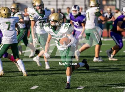Thumbnail 3 in Timberline @ North Thurston photogallery.