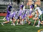 Photo from the gallery "Timberline @ North Thurston"