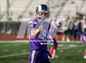 Photo from the gallery "Timberline @ North Thurston"