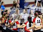 Photo from the gallery "Montrose vs. Lutheran (CHSAA 4A Third Round)"