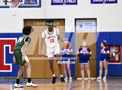 Thumbnail 2 in Racine Case @ Kenosha Tremper photogallery.
